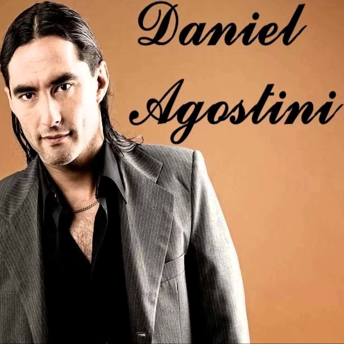Album cover of Vamos a Amarla los Dos