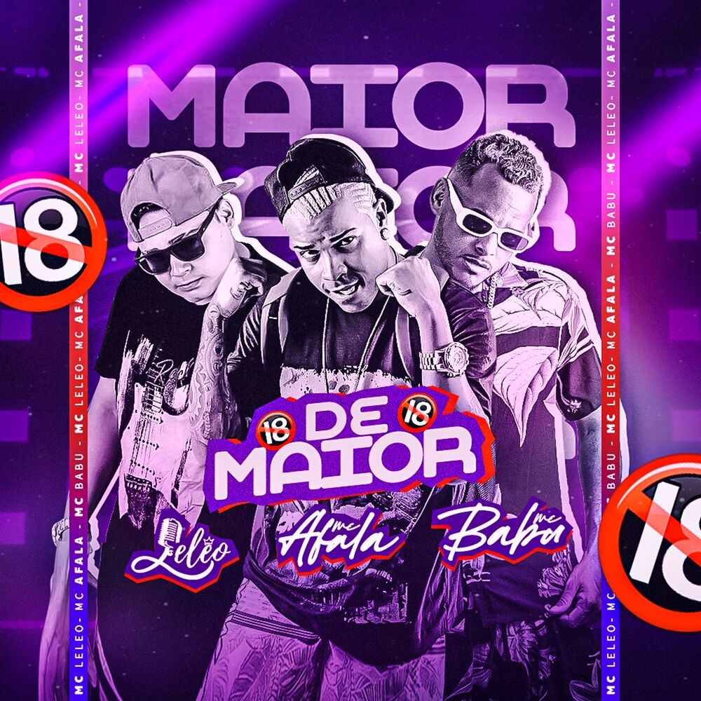 Picture of De Maior