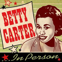 Cover of In Person