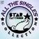 Make Me High (feat. Ava) [Enzo Mori & Stephan Clark Club Edit RMX]