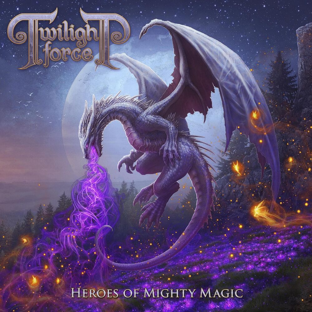 Picture of Heroes of Mighty Magic (Track Commentary)