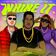 Whine It
