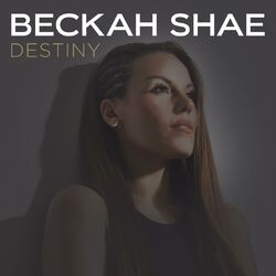 Cover of Destiny