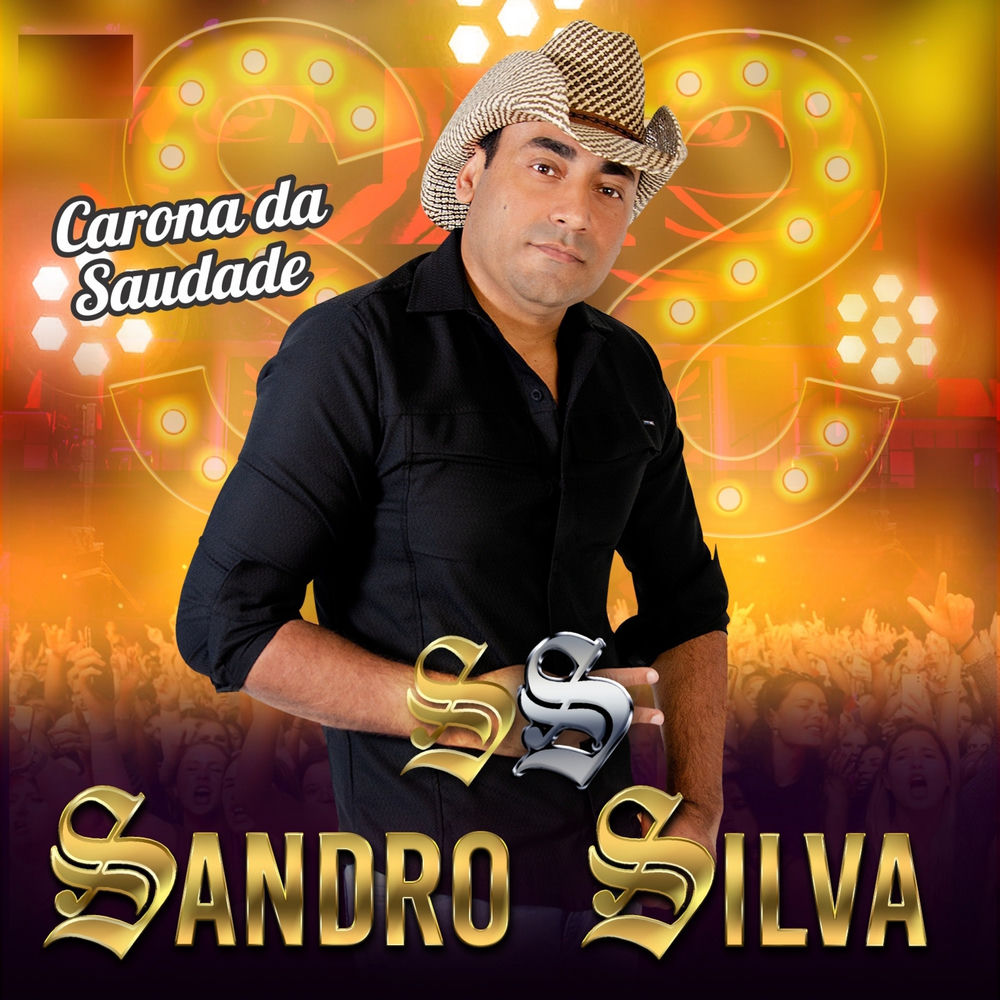 Album artwork for Beleza rara by Silva