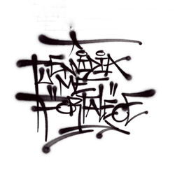 Cover of Tu envidia me fortalece by undefined