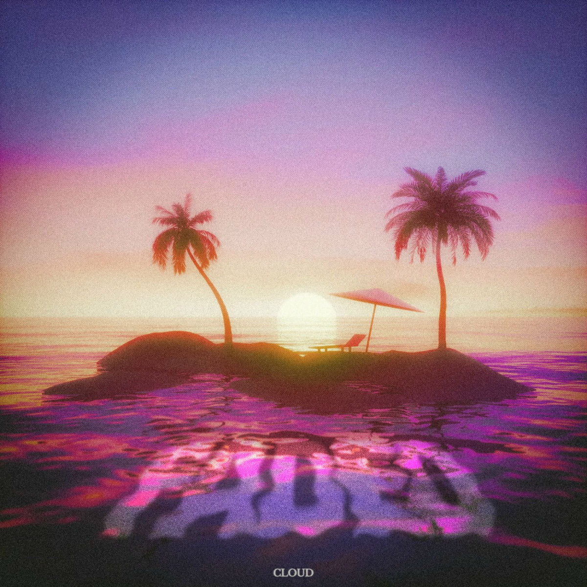 Album cover of Faded