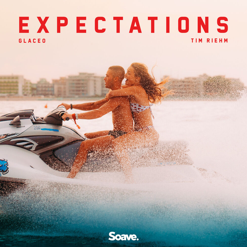 Picture of Expectations