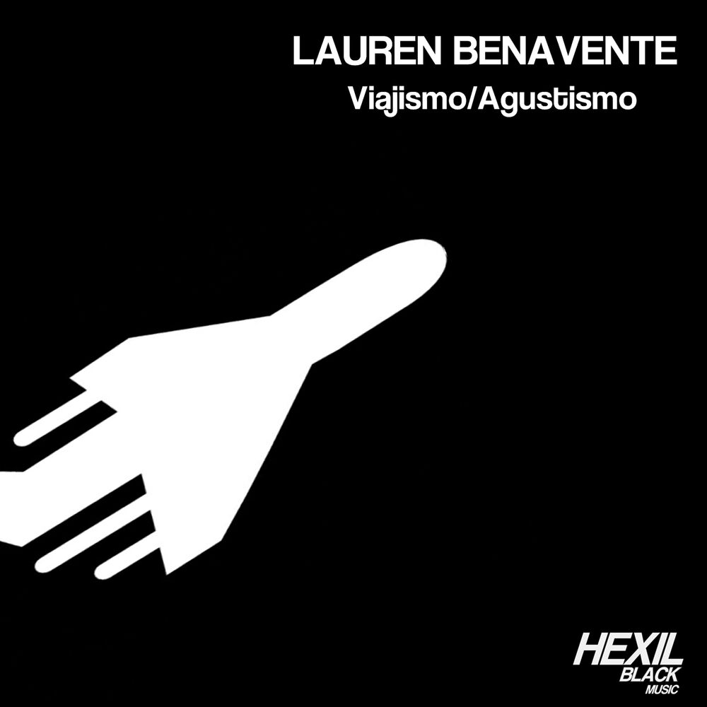 Picture of Viajismo / Agustismo