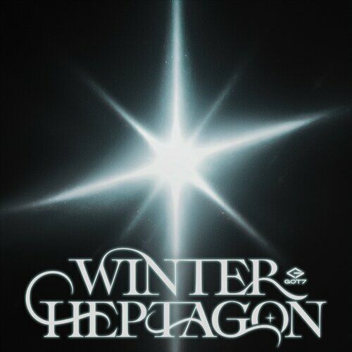 Got7 - WINTER HEPTAGON | Deezer