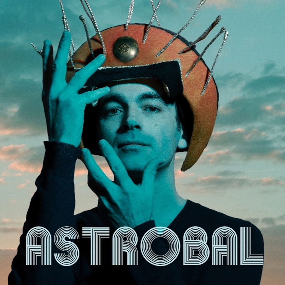 Picture of Memories Of Stars Ep