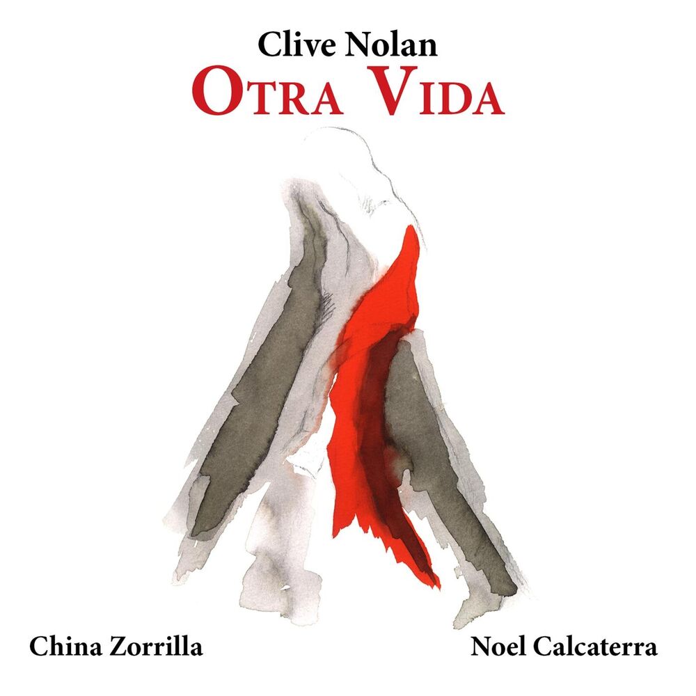 Picture of Otra Vida
