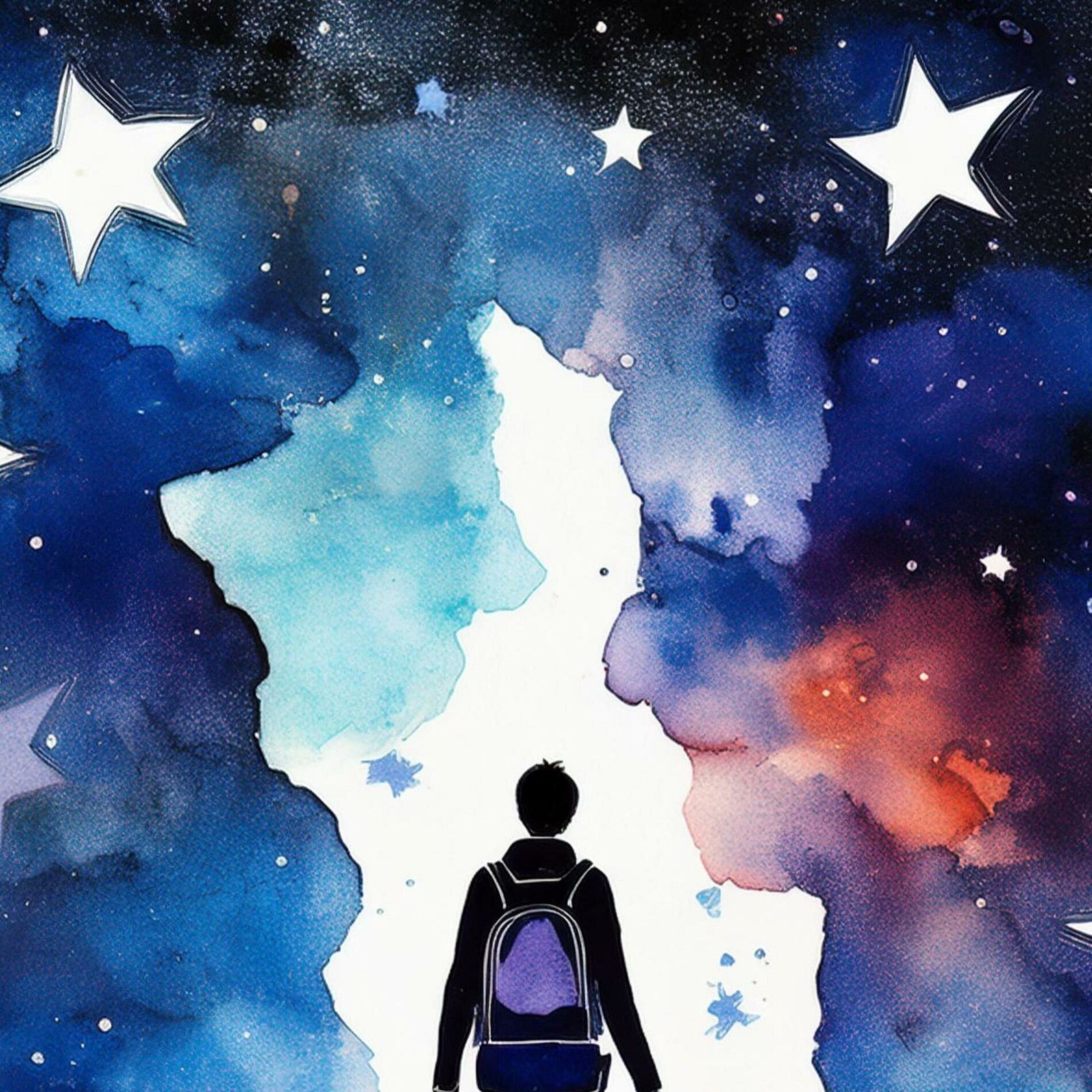 Album cover of Weight of Earnest