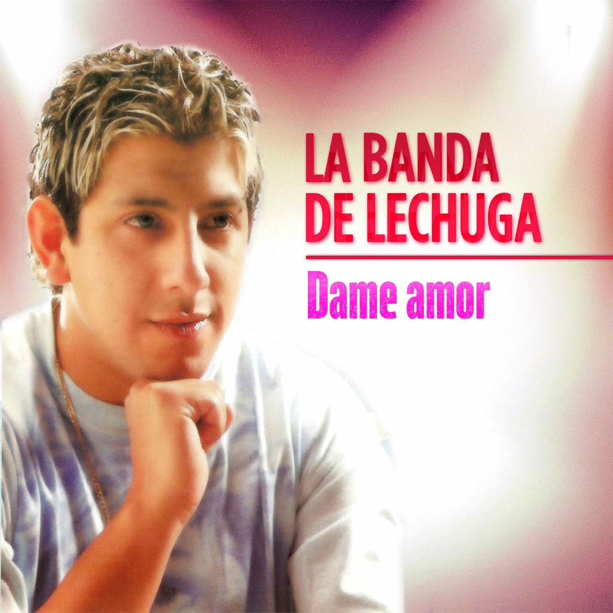 Album cover of Tomo para Olvidar