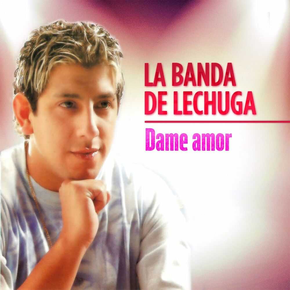 Picture of Dame Amor
