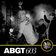 ただdance in the dark (ABGT603) (Mixed)