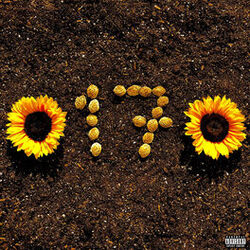 Cover of Peach