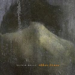 Cover of Other Lines