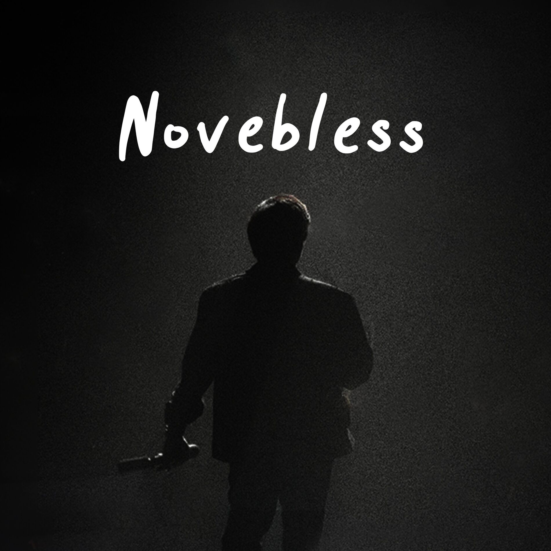 Album cover of Novebless