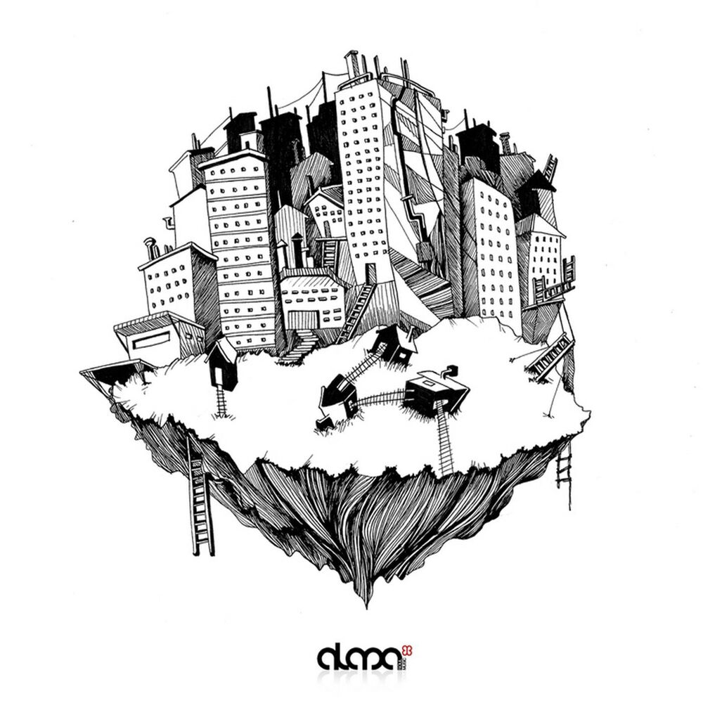 Picture of La Chimena EP