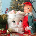 Can't Wait for Christmas