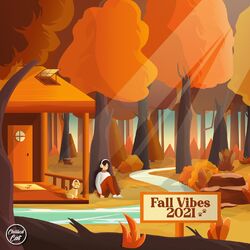 music cover