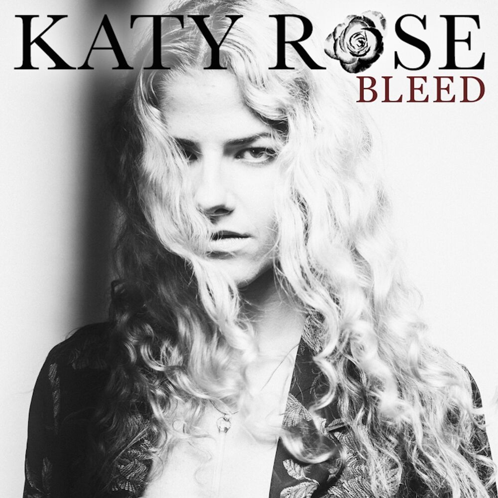 Picture of Bleed