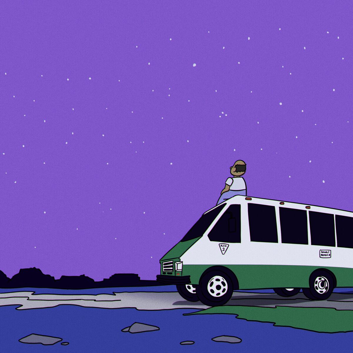 Album cover of Remixes lofi del Regional Chill