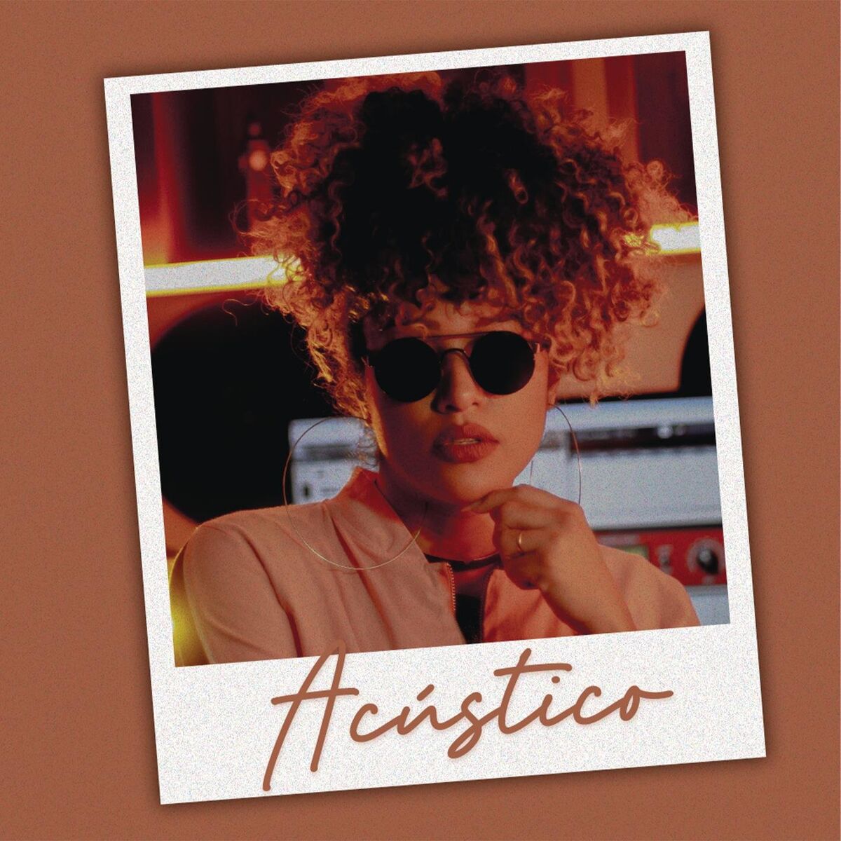 Album cover of Filho
