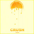 Crush
