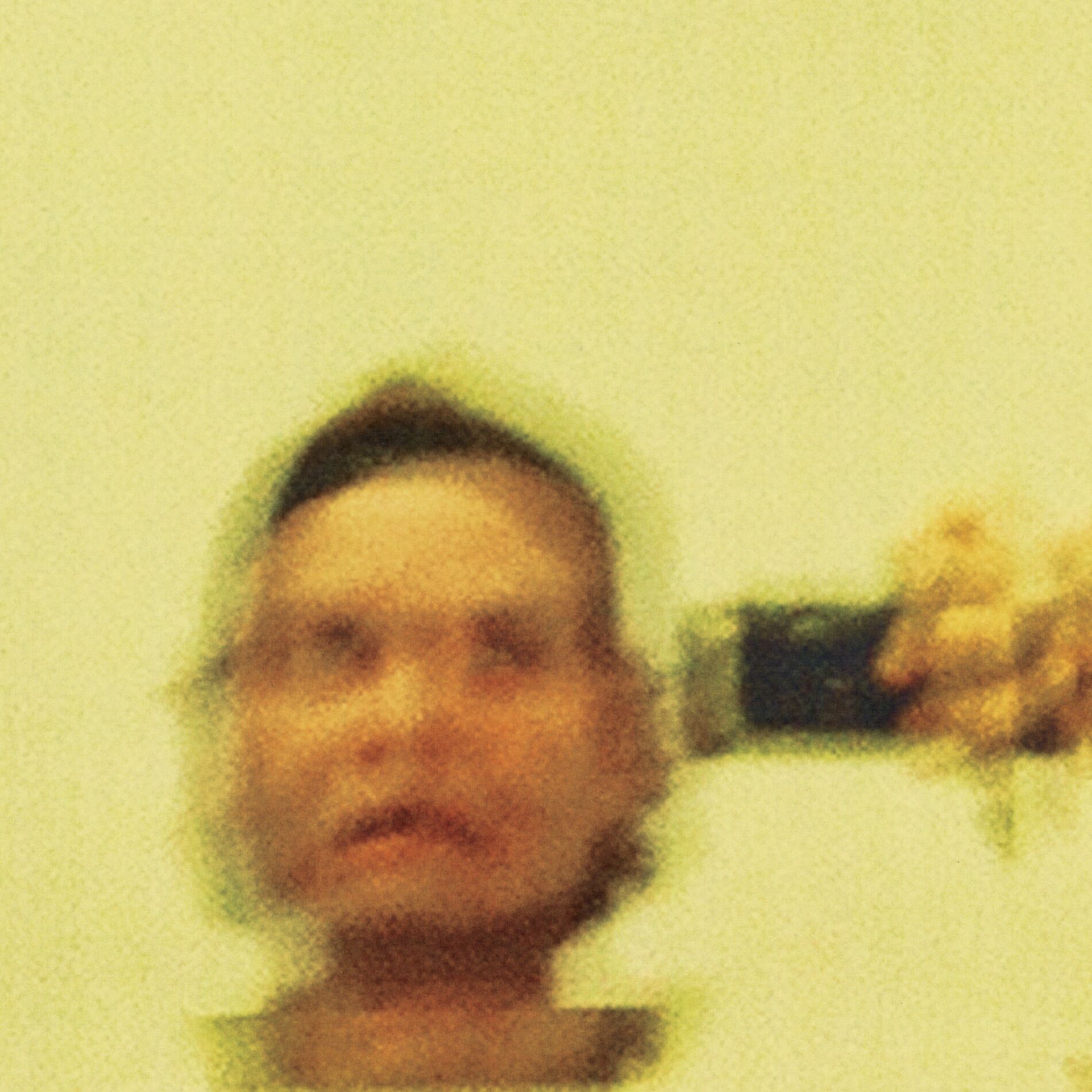 Album cover of Don Juan