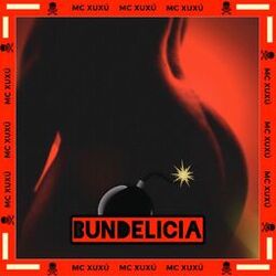 Cover of Bundelicia