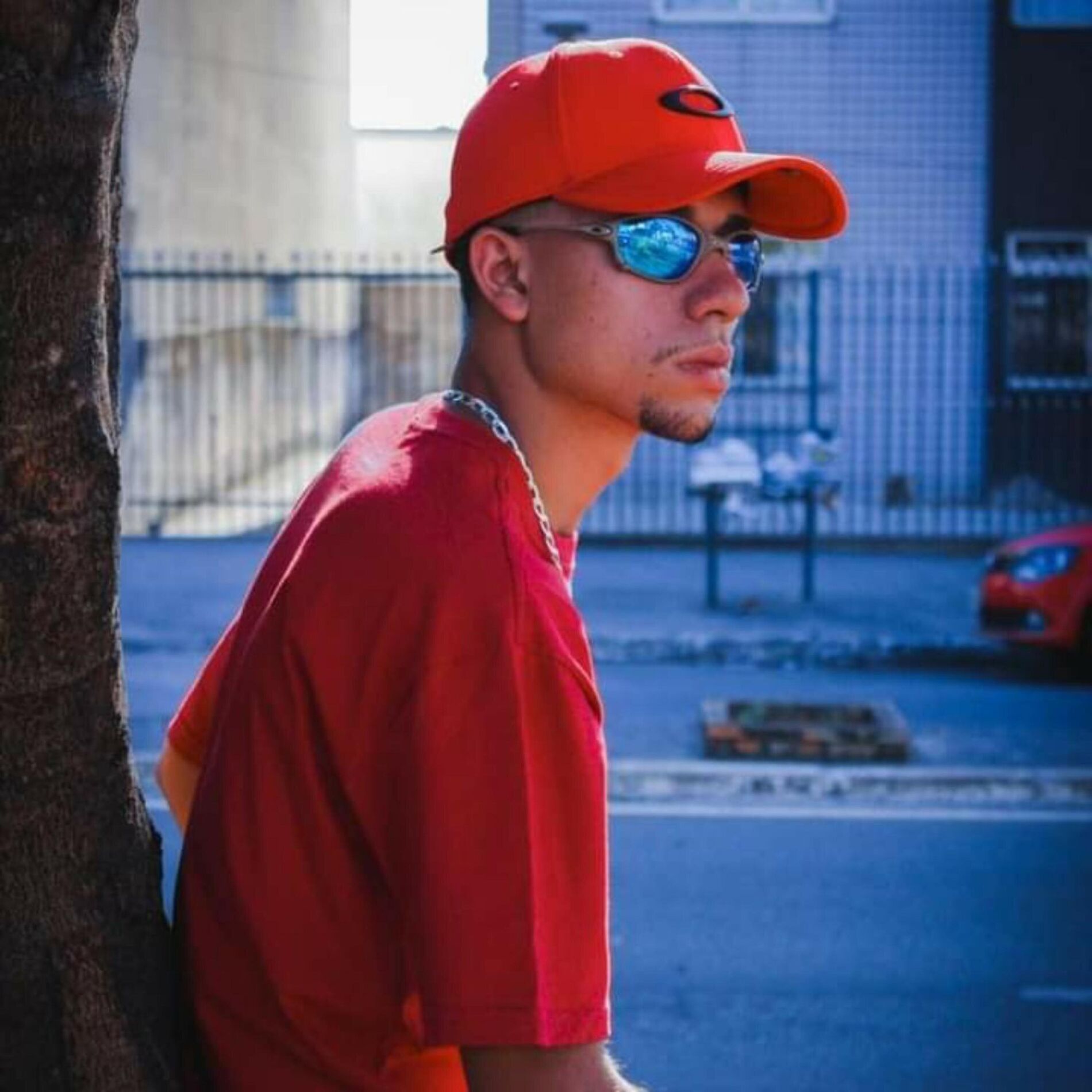 Album cover of Serie do Crime