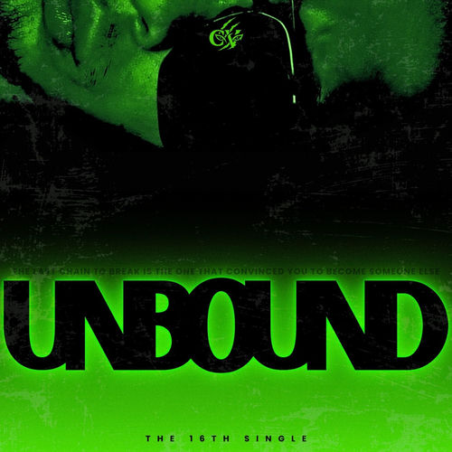 UNBOUND