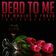 Dead To Me (Instrumental)