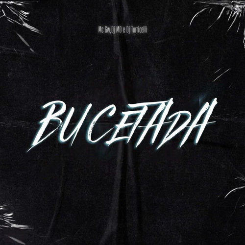 Bucetada
