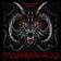 The Underworld 2 (Metal Remix) [Alternate Drum Version] [Bonus Track] (feat. Mark Morton, Sid Wilson & Jimmy Bain)