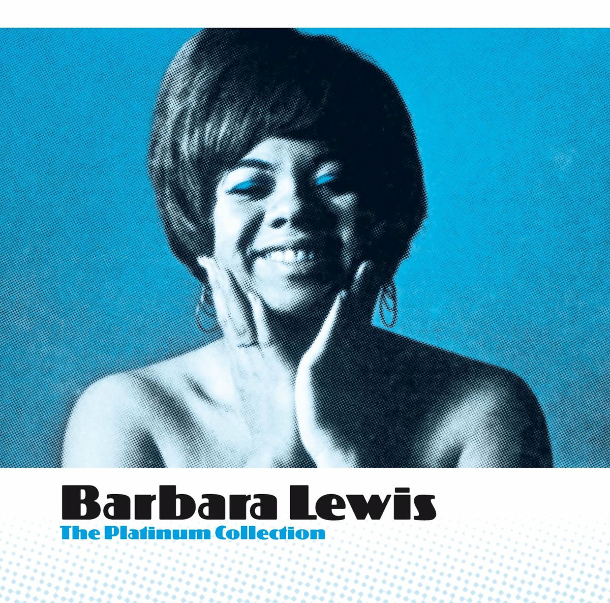 Album cover of I Remember the Feeling