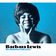 Straighten up Your Heart by Barbara Lewis album cover