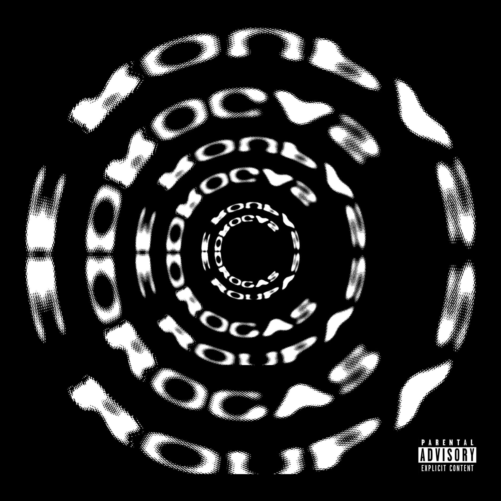 Album cover of Drogas e Roupas