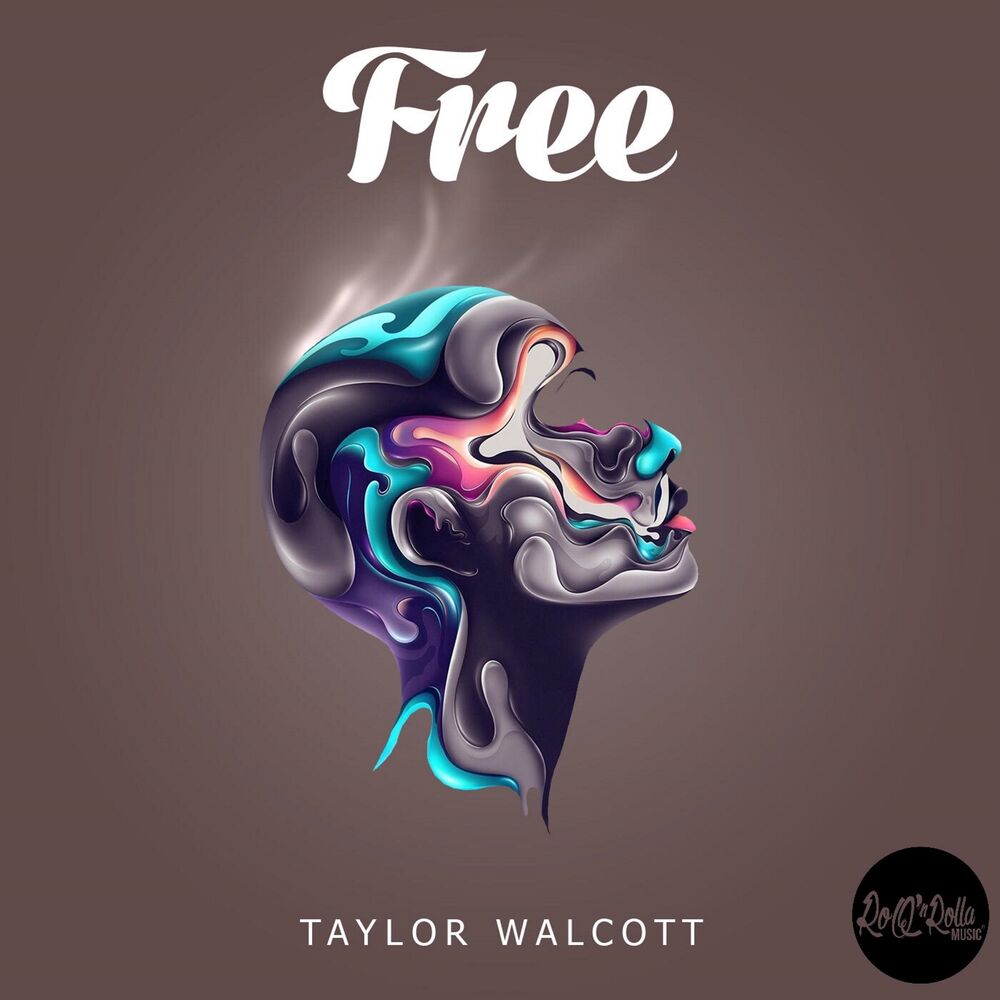 Picture of Free