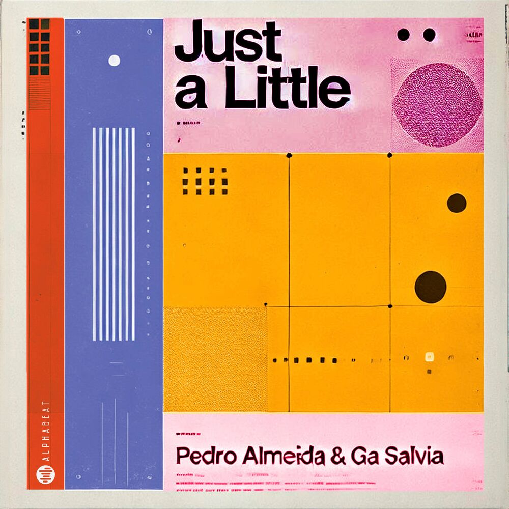 Picture of Just a Little