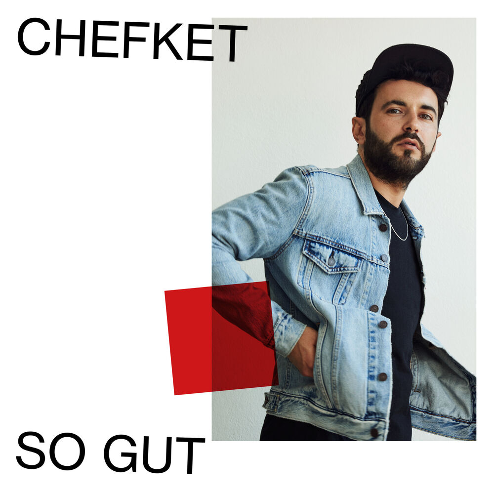 Picture of So Gut