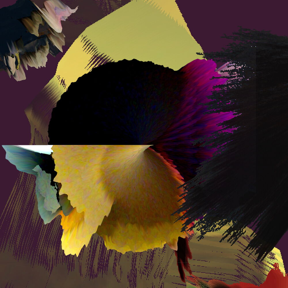 Picture of Solid EP