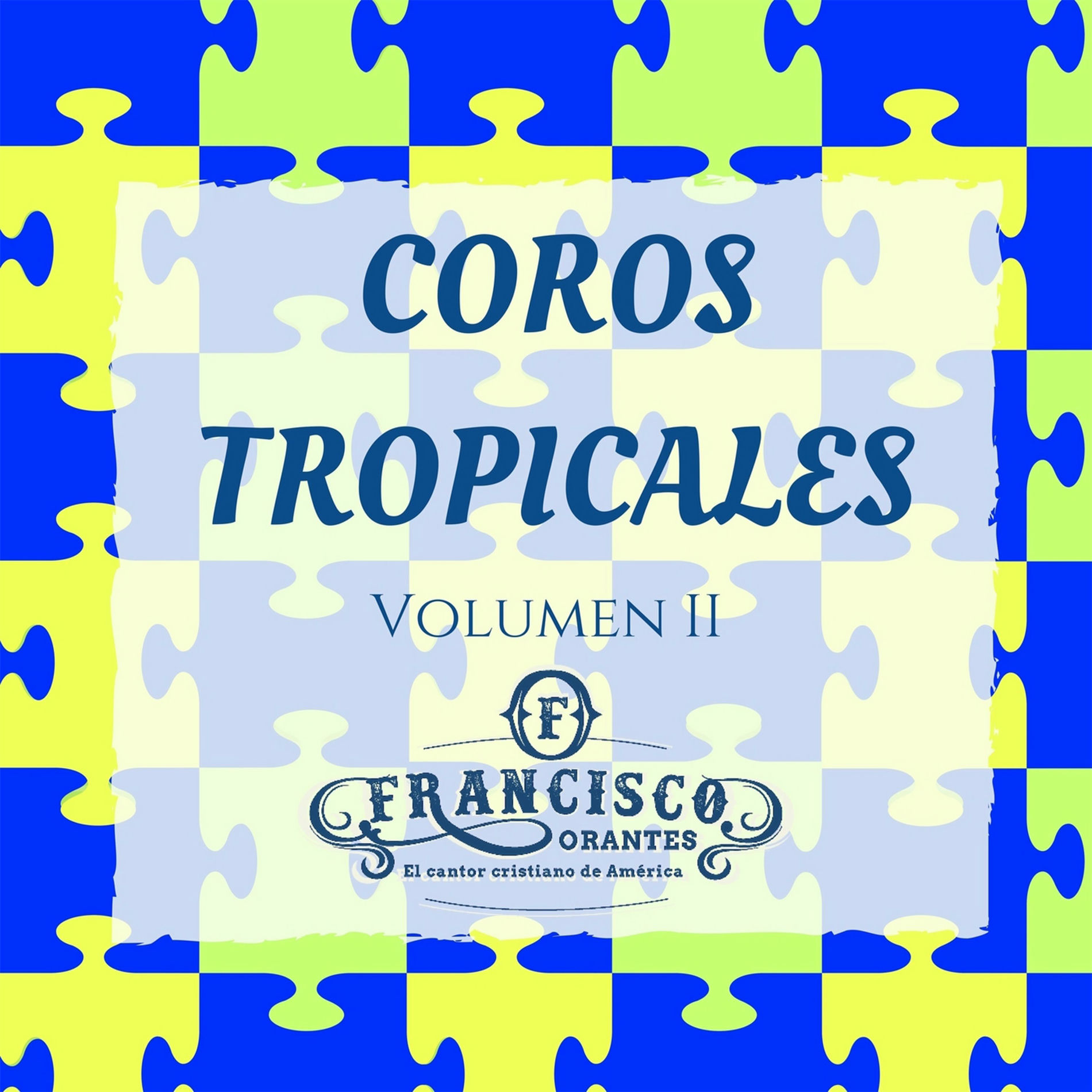 Album cover of Soy Feliz, No Es Con Espada Ni Con Ejército