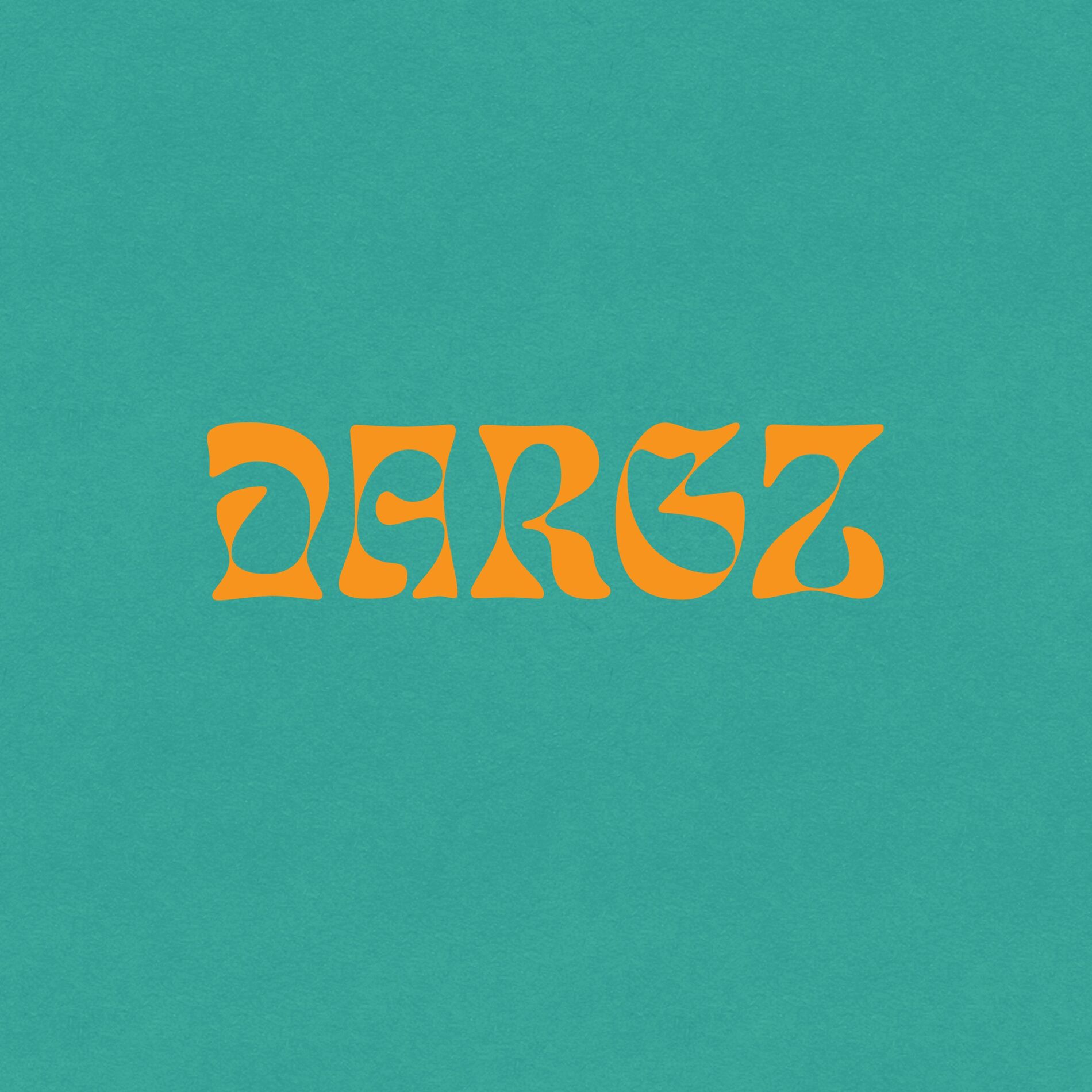 Album cover of Happiness