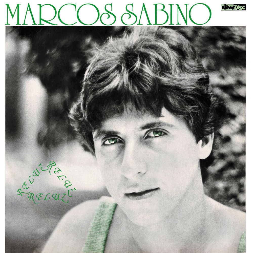 Pochette du titre Aquela Paz