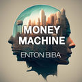 Money Machine