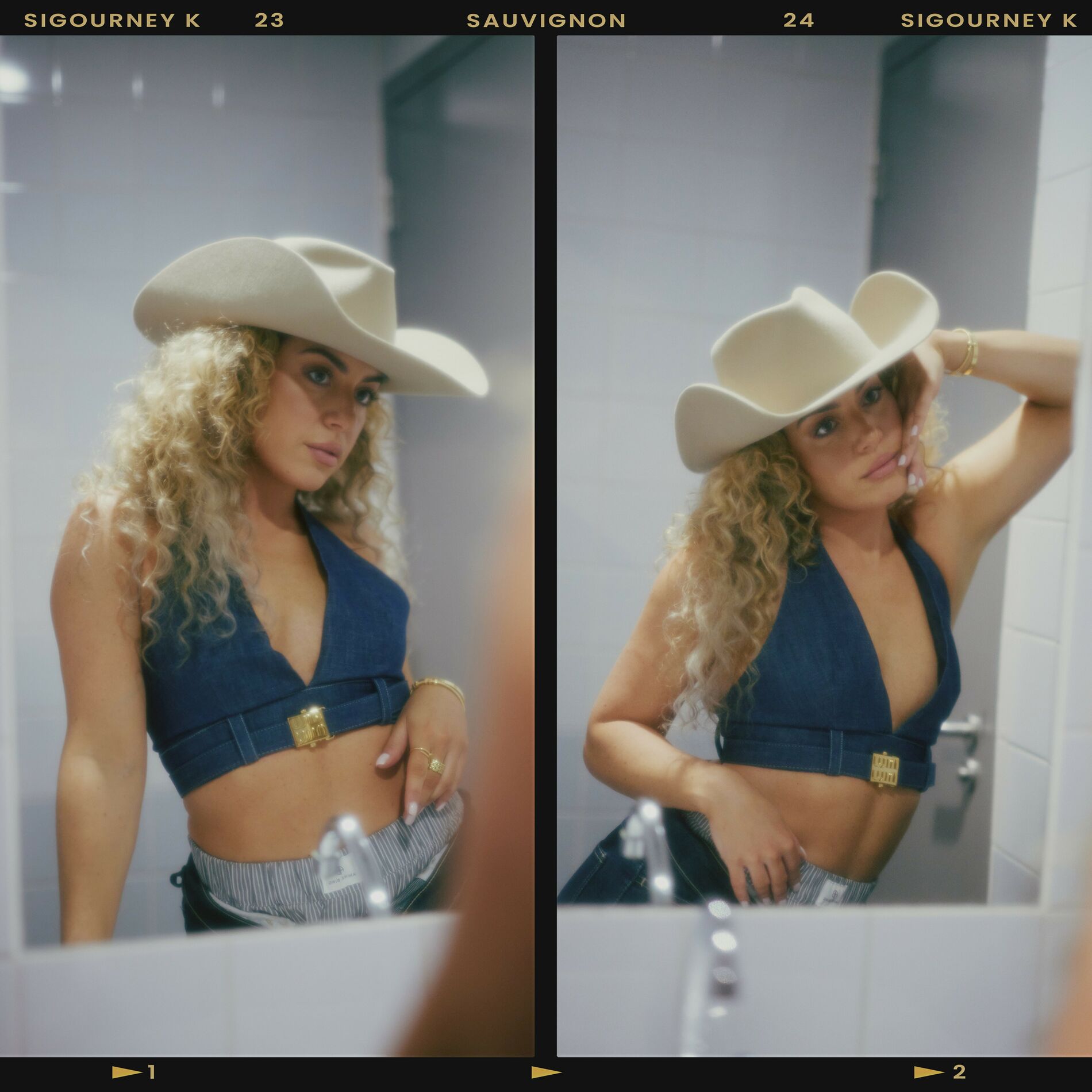Album cover of Sauvignon