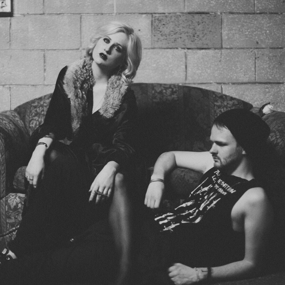 Picture of Lost You