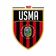 Grifa 3assimia